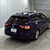 volkswagen golf-variant 2022 -VOLKSWAGEN 【岡山 301め7831】--VW Golf Variant CDDLAV-WVWZZZCDZNW528727---VOLKSWAGEN 【岡山 301め7831】--VW Golf Variant CDDLAV-WVWZZZCDZNW528727- image 6