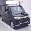 daihatsu tanto 2009 -DAIHATSU 【後日 】--Tanto L375S-0167964---DAIHATSU 【後日 】--Tanto L375S-0167964- image 1