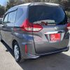 honda freed 2017 -HONDA--Freed DBA-GB5--GB5-1024940---HONDA--Freed DBA-GB5--GB5-1024940- image 19