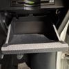 toyota noah 2015 CFJ1772304 image 38