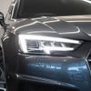 audi a4-avant 2019 quick_quick_8WCYRF_WAUZZZF49KA088424 image 3