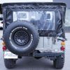 mitsubishi jeep 1980 -MITSUBISHI--Jeep 9999--J5416160---MITSUBISHI--Jeep 9999--J5416160- image 5
