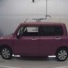 suzuki alto-lapin 2012 -SUZUKI--Alto Lapin HE22S-230187---SUZUKI--Alto Lapin HE22S-230187- image 5