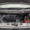 suzuki solio-bandit 2021 CFJ1644747 image 18