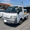 mazda bongo-truck 2004 GOO_NET_EXCHANGE_0540710A30240714W001 image 4