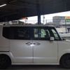 honda n-box 2014 -HONDA 【所沢 580ﾉ8387】--N BOX DBA-JF1--JF1-1474101---HONDA 【所沢 580ﾉ8387】--N BOX DBA-JF1--JF1-1474101- image 15