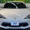 toyota 86 2017 -TOYOTA--86 DBA-ZN6--ZN6-072517---TOYOTA--86 DBA-ZN6--ZN6-072517- image 15