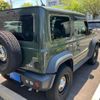 suzuki jimny-sierra 2019 -SUZUKI--Jimny Sierra 3BA-JB74W--JB74W-113678---SUZUKI--Jimny Sierra 3BA-JB74W--JB74W-113678- image 2