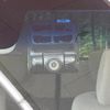 honda n-box 2019 CFJ1654911 image 7
