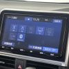 toyota sienta 2019 -TOYOTA--Sienta 6AA-NHP170G--NHP170-7161905---TOYOTA--Sienta 6AA-NHP170G--NHP170-7161905- image 11