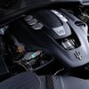 maserati ghibli 2018 -MASERATI--Maserati Ghibli ABA-MG30C--ZAMXS57C001271856---MASERATI--Maserati Ghibli ABA-MG30C--ZAMXS57C001271856- image 8