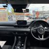 mazda atenza 2020 CFJ1854085 image 3