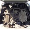 honda acty-truck 1998 CFJ1815194 image 36