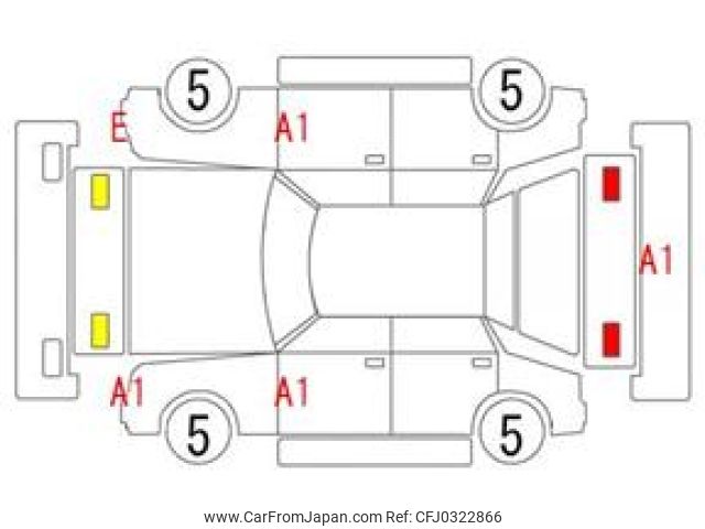 suzuki jimny 2020 -SUZUKI--Jimny 3BA-JB64W--JB64W-167019---SUZUKI--Jimny 3BA-JB64W--JB64W-167019- image 2