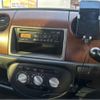 daihatsu mira-gino 2007 -DAIHATSU--Mira Gino DBA-L650S--L650S-0053145---DAIHATSU--Mira Gino DBA-L650S--L650S-0053145- image 9