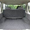 toyota landcruiser-70 1998 CFJ1820797 image 9