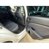 toyota prius 2019 -TOYOTA 【千葉 379】--Prius DAA-ZVW51--ZVW51-6127800---TOYOTA 【千葉 379】--Prius DAA-ZVW51--ZVW51-6127800- image 32