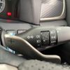lexus gs 2016 CFJ7495953 image 13