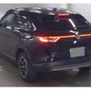 honda vezel 2023 quick_quick_6BA-RV3_RV3-1010889 image 5