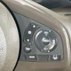 honda n-wgn 2020 -HONDA--N WGN 6BA-JH3--JH3-1009841---HONDA--N WGN 6BA-JH3--JH3-1009841- image 7