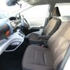 toyota sienta 2016 -TOYOTA--Sienta NSP170G--7050364---TOYOTA--Sienta NSP170G--7050364- image 29