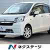 daihatsu move 2014 quick_quick_LA100S_LA100S-1100920 image 1