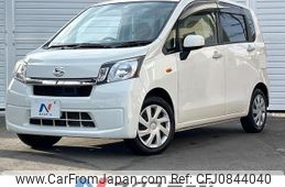 daihatsu move 2014 quick_quick_LA100S_LA100S-1100920