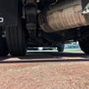 mitsubishi-fuso canter 2020 CFJ1225592 image 45