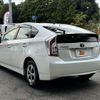 toyota prius 2012 -TOYOTA--Prius DAA-ZVW30--ZVW30-5451086---TOYOTA--Prius DAA-ZVW30--ZVW30-5451086- image 8