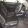 toyota corolla-fielder 2021 CFJ1413875 image 6