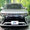 mitsubishi outlander-phev 2018 quick_quick_GG3W_GG3W-0600730 image 14