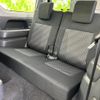 suzuki jimny 2015 quick_quick_ABA-JB23W_JB23W-739172 image 7