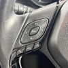 toyota c-hr 2017 -TOYOTA--C-HR DBA-NGX50--NGX50-2004886---TOYOTA--C-HR DBA-NGX50--NGX50-2004886- image 9