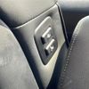 toyota crown 2006 -TOYOTA--Crown DBA-GRS184--GRS184-0011032---TOYOTA--Crown DBA-GRS184--GRS184-0011032- image 22