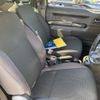 suzuki jimny-sierra 2020 CFJ1584181 image 12