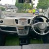 suzuki wagon-r 2012 -SUZUKI--Wagon R DBA-MH34S--MH34S-106262---SUZUKI--Wagon R DBA-MH34S--MH34S-106262- image 9