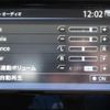 nissan x-trail 2014 -NISSAN--X-Trail NT32--012358---NISSAN--X-Trail NT32--012358- image 12