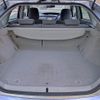 toyota prius 2010 CFJ1745994 image 5