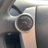 toyota prius 2010 -TOYOTA--Prius DAA-ZVW30--ZVW30-1221143---TOYOTA--Prius DAA-ZVW30--ZVW30-1221143- image 22