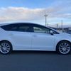 toyota prius-α 2013 -TOYOTA--Prius α DAA-ZVW41W--ZVW41-3279887---TOYOTA--Prius α DAA-ZVW41W--ZVW41-3279887- image 13