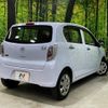 daihatsu mira-e-s 2014 quick_quick_LA300S_LA300S-1267182 image 15