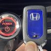 honda odyssey 2018 -HONDA--Odyssey 6AA-RC4--RC4-1158600---HONDA--Odyssey 6AA-RC4--RC4-1158600- image 8