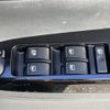 daihatsu tanto 2016 -DAIHATSU--Tanto DBA-LA600S--LA600S-0411117---DAIHATSU--Tanto DBA-LA600S--LA600S-0411117- image 11