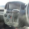 toyota townace-van 2024 -TOYOTA 【名変中 】--Townace Van S403M--0027205---TOYOTA 【名変中 】--Townace Van S403M--0027205- image 16