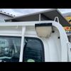 daihatsu hijet-truck 2014 -DAIHATSU 【名変中 】--Hijet Truck S510P--0013587---DAIHATSU 【名変中 】--Hijet Truck S510P--0013587- image 9