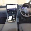 toyota vellfire 2024 CFJ1696698 image 3
