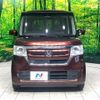 honda n-box 2019 CFJ1464373 image 15