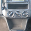 volkswagen polo 2004 91720 image 11
