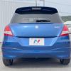 suzuki swift 2016 -SUZUKI--Swift DBA-ZC72S--ZC72S-377150---SUZUKI--Swift DBA-ZC72S--ZC72S-377150- image 17