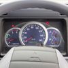 mitsubishi-fuso canter 2009 GOO_NET_EXCHANGE_0206393A30250512W003 image 50